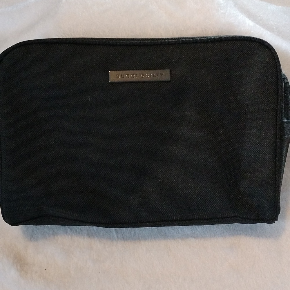 GUCCI GUILTY PERFUME BAG